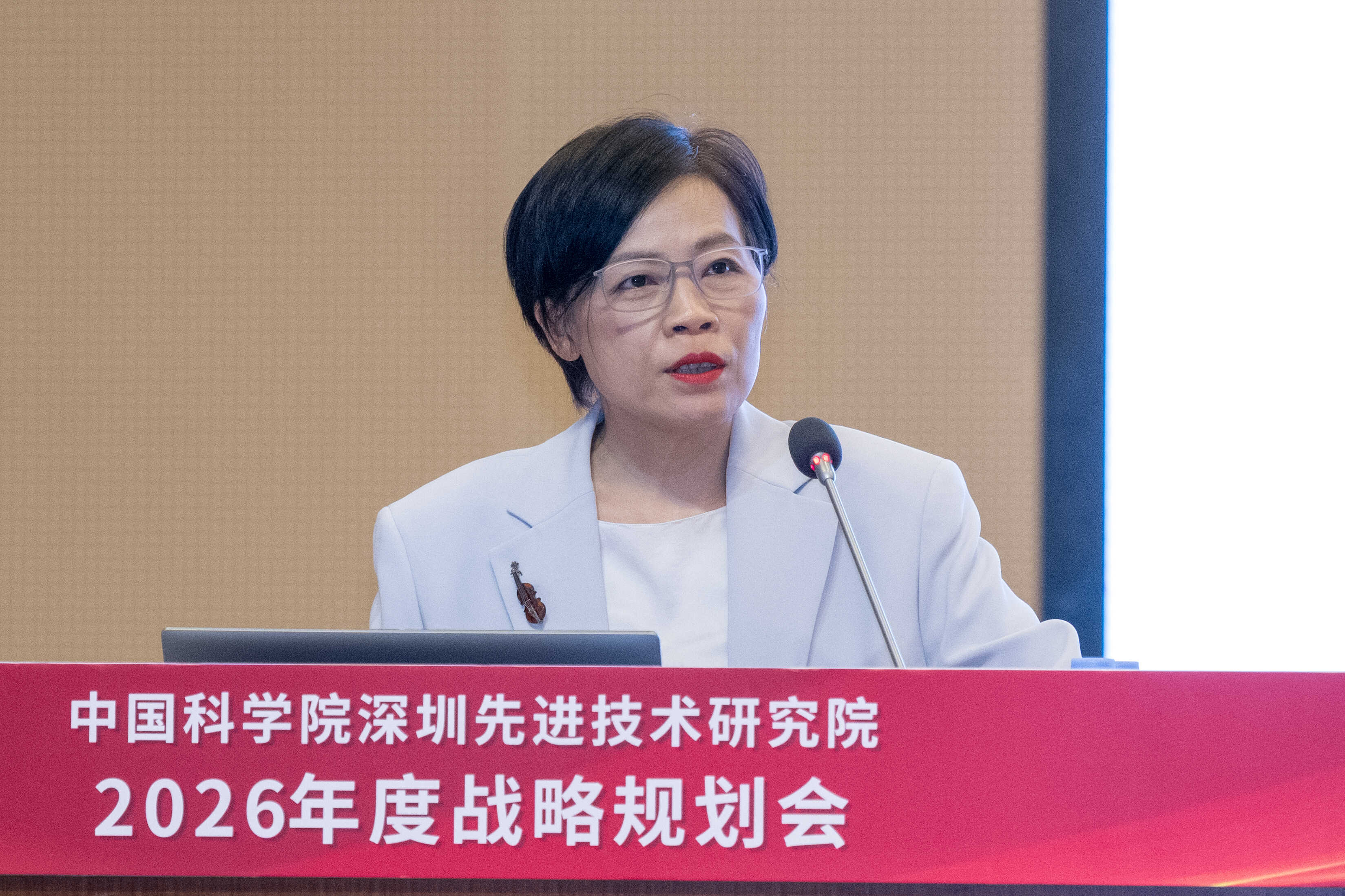 beat365在线体育app