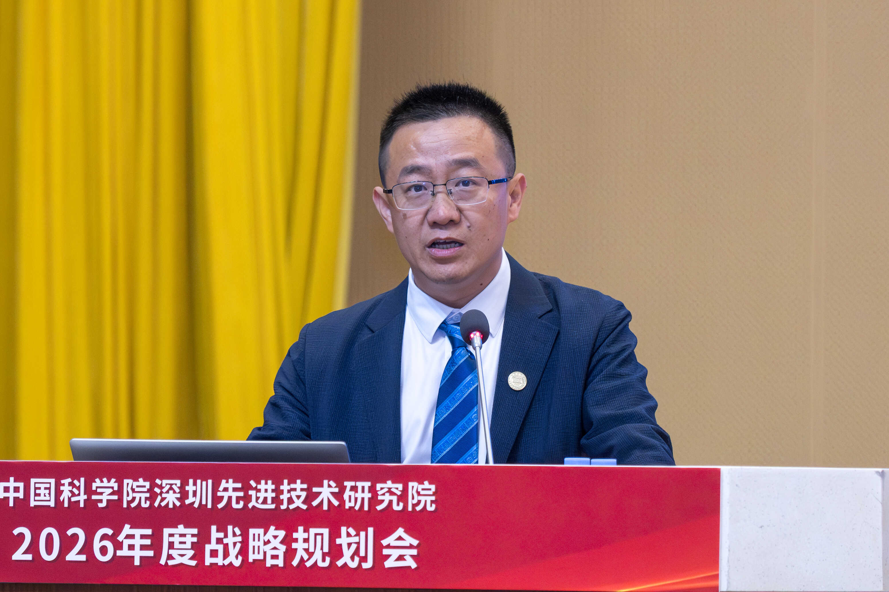 beat365在线体育app