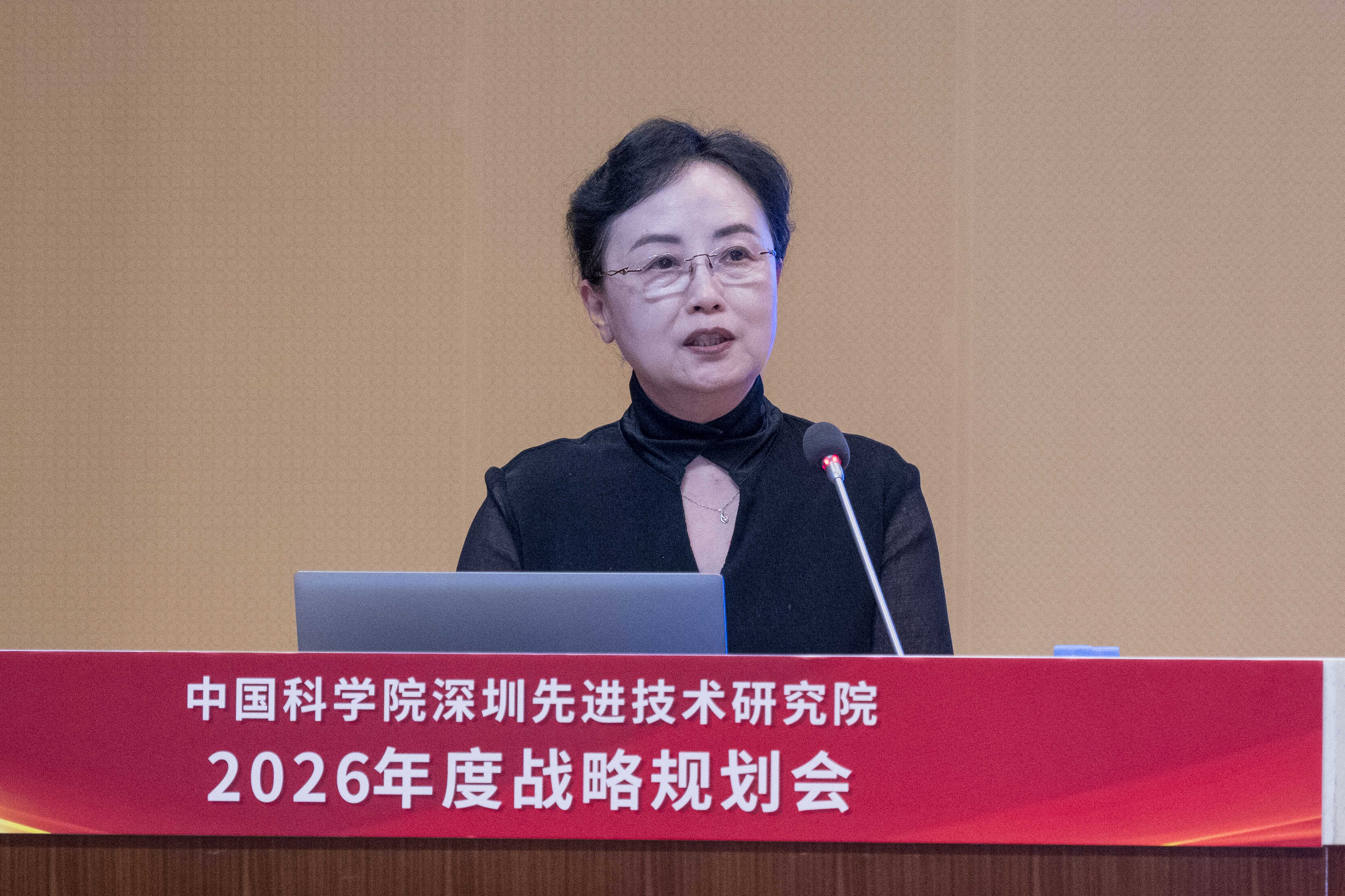 beat365在线体育app