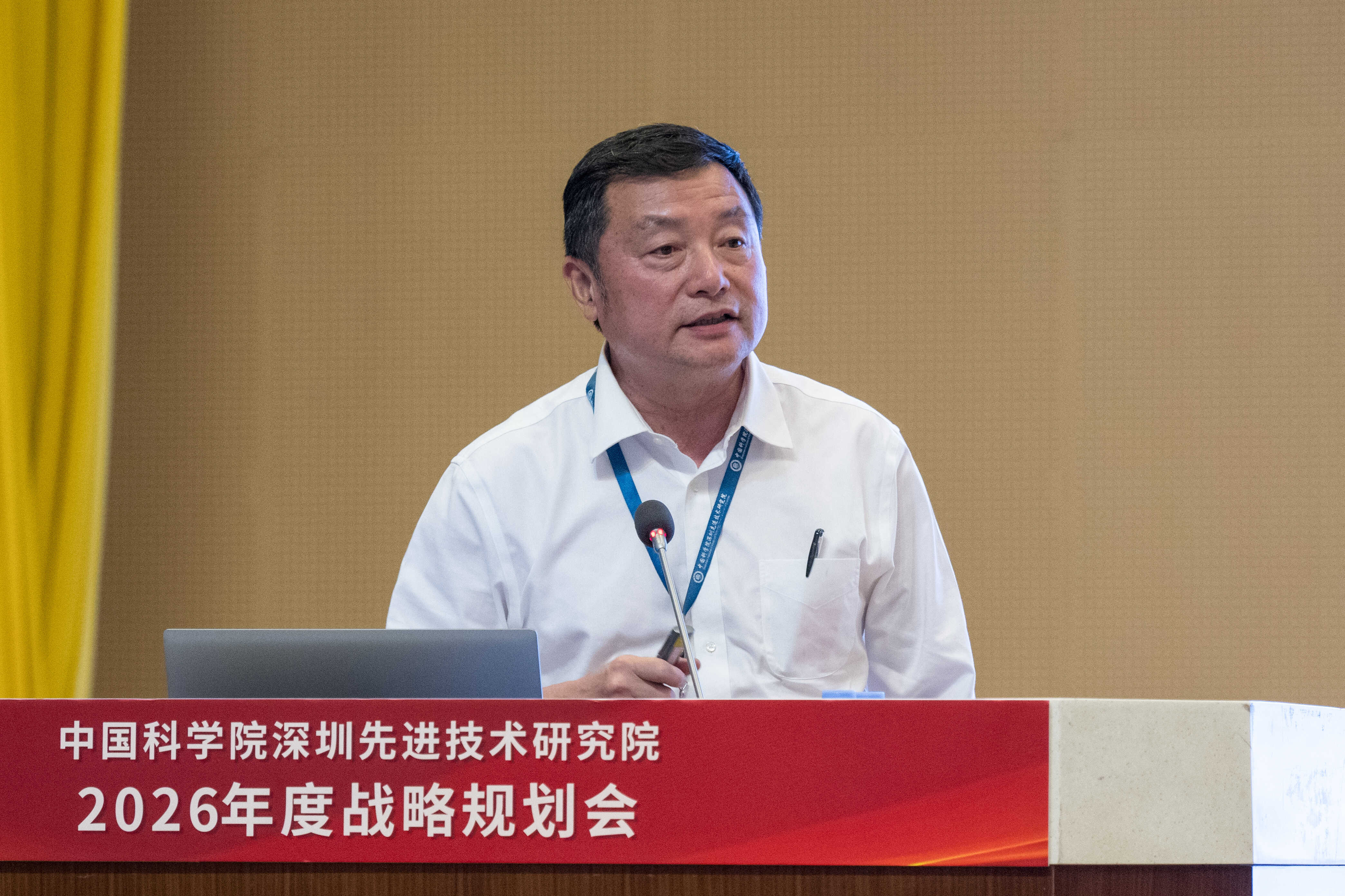 beat365在线体育app