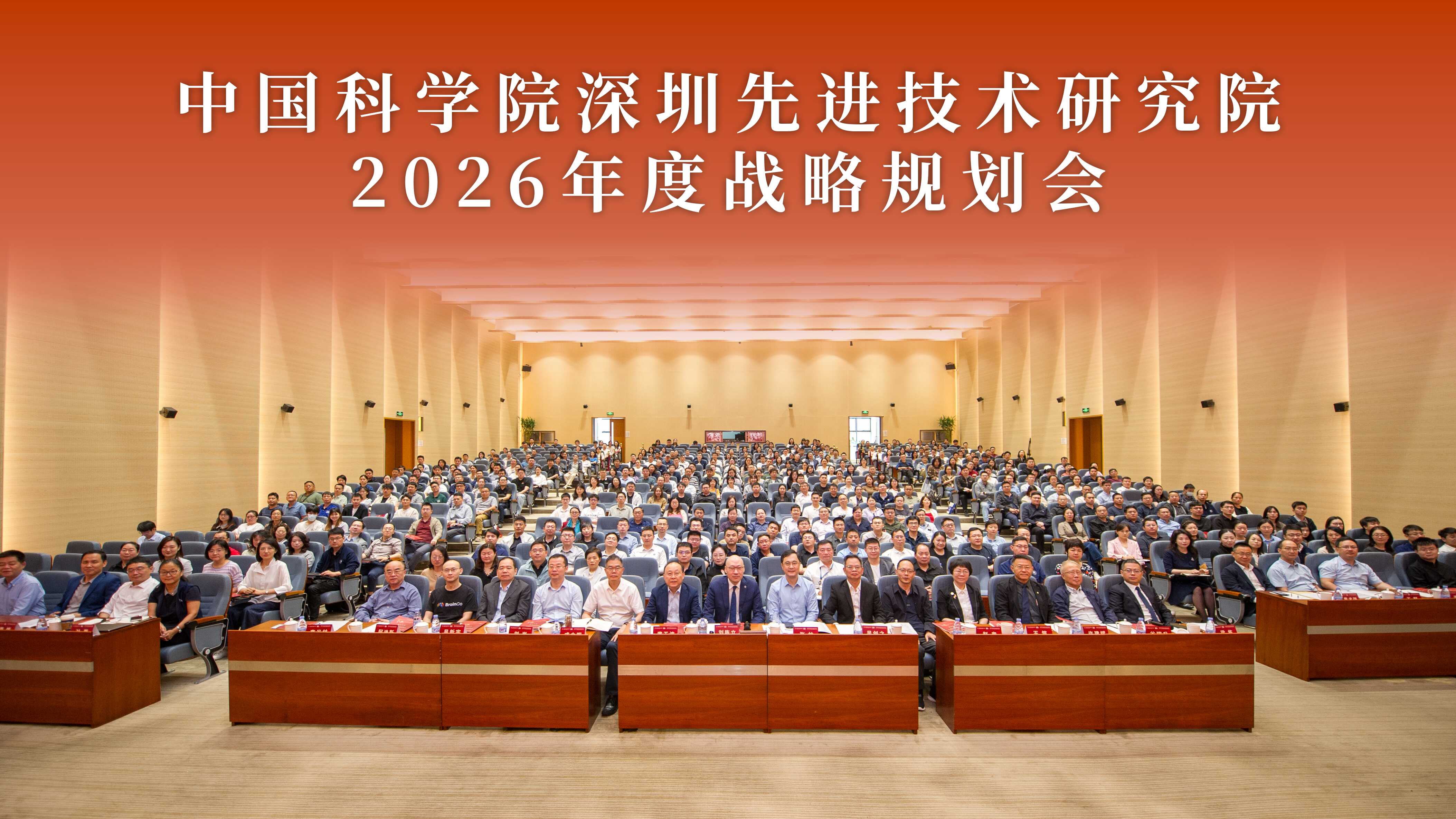 beat365在线体育app