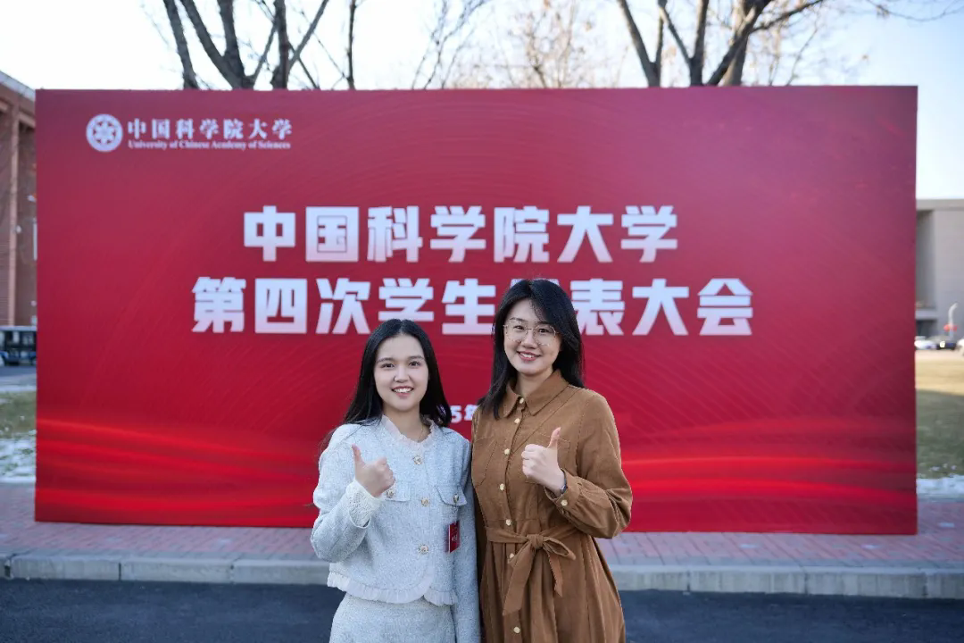 beat365在线体育app