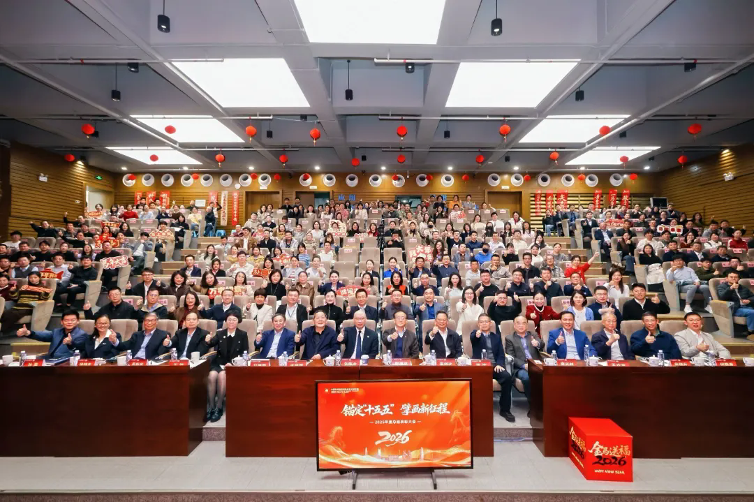 beat365在线体育app