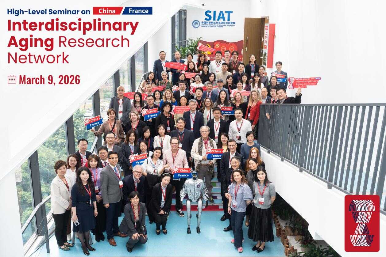 beat365在线体育app