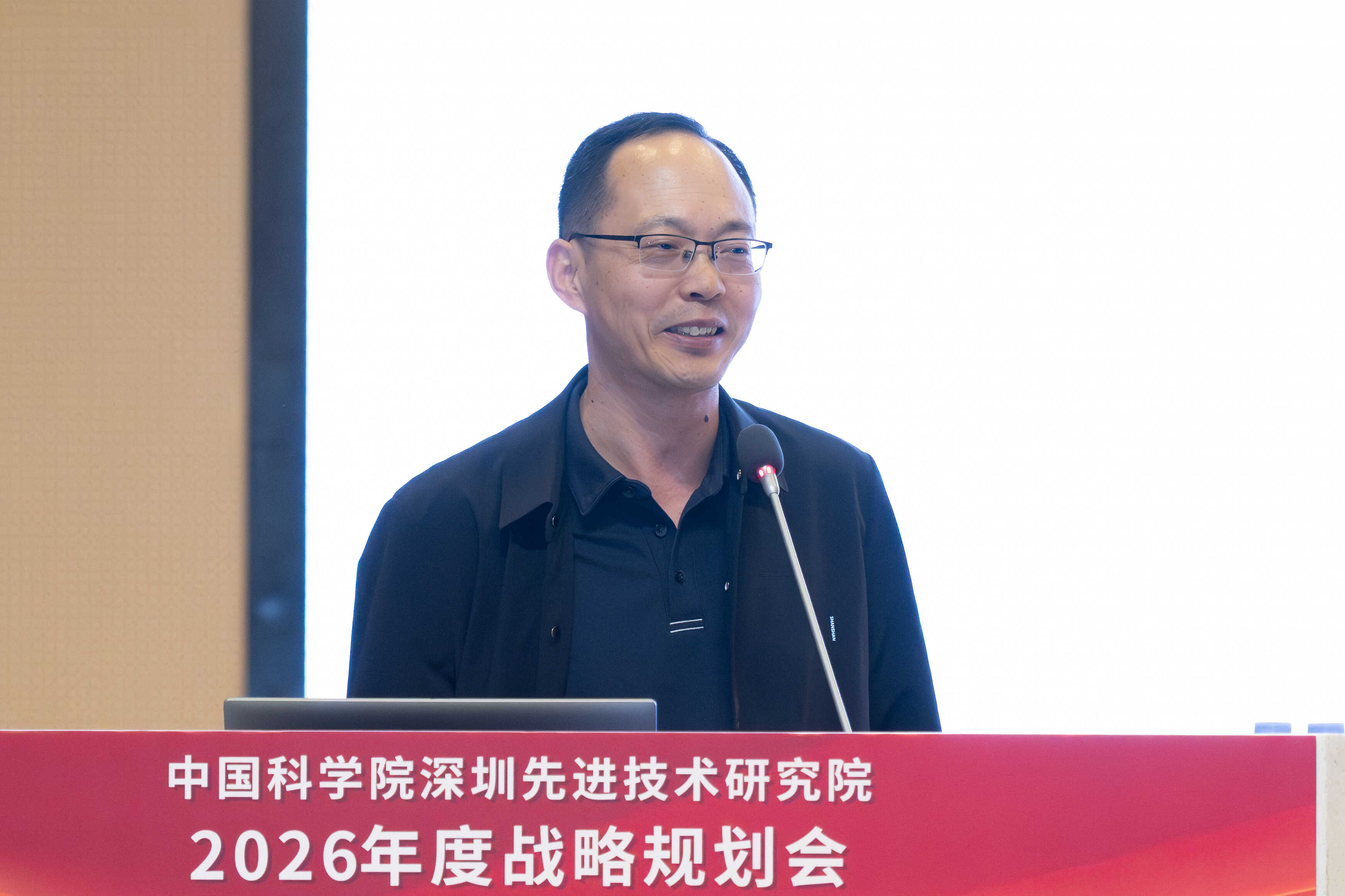 beat365在线体育app