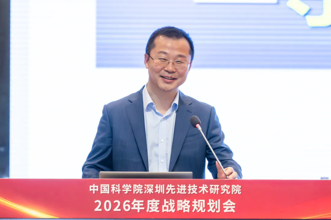 beat365在线体育app