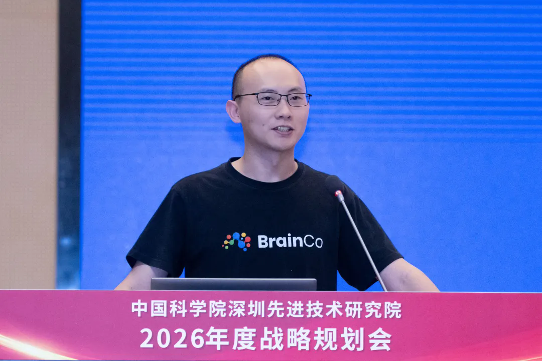 beat365在线体育app