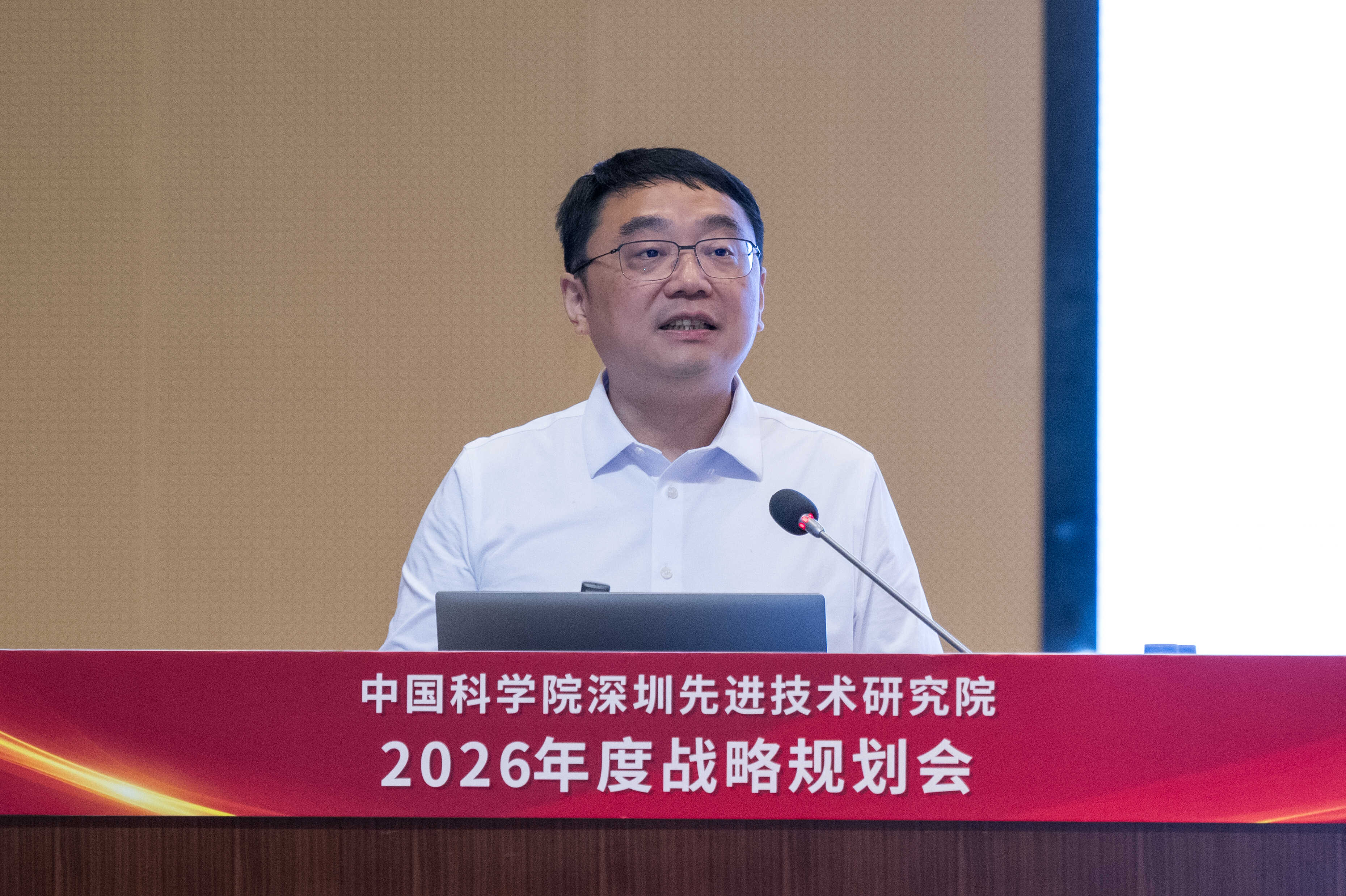 beat365在线体育app