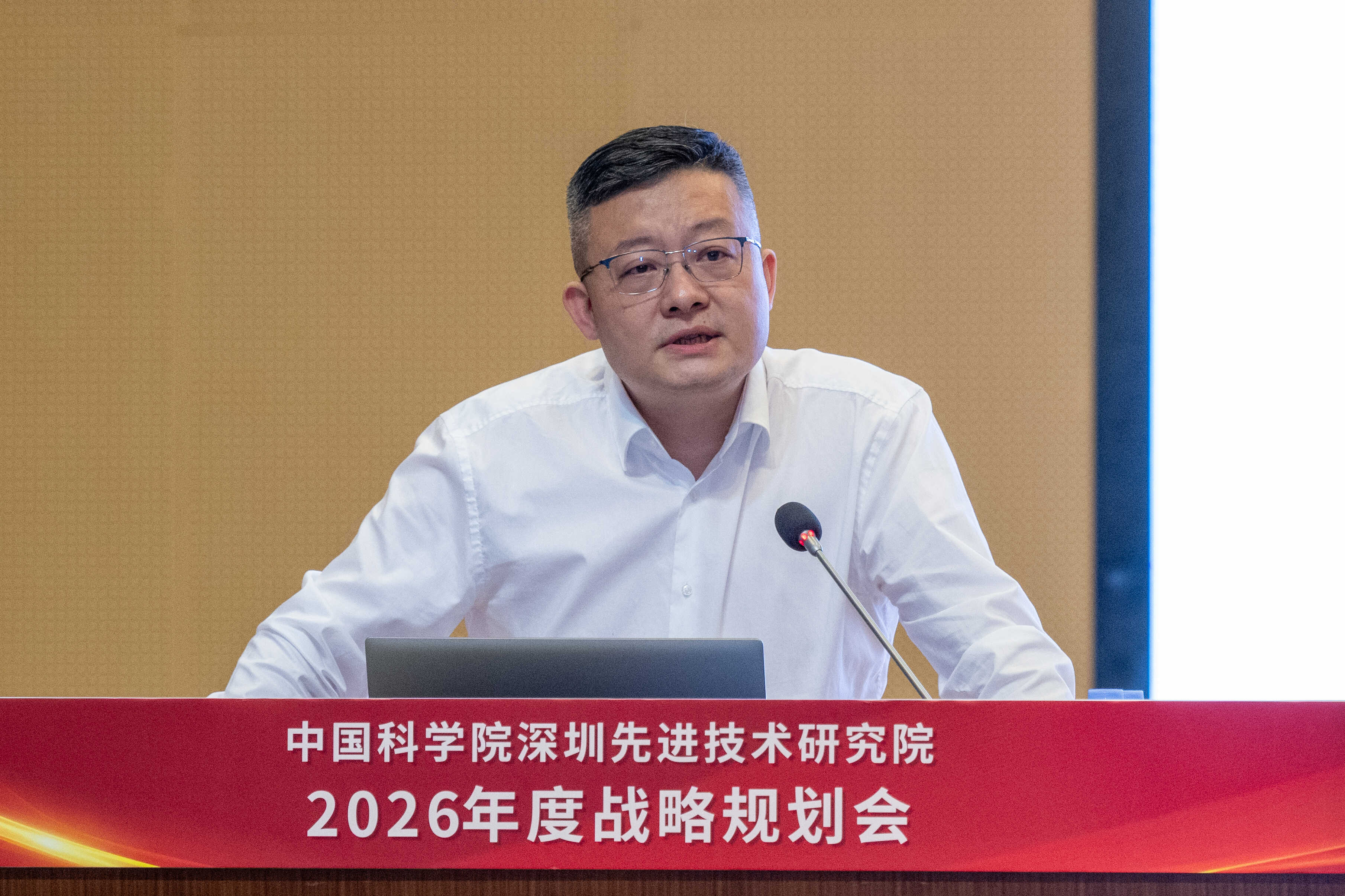 beat365在线体育app