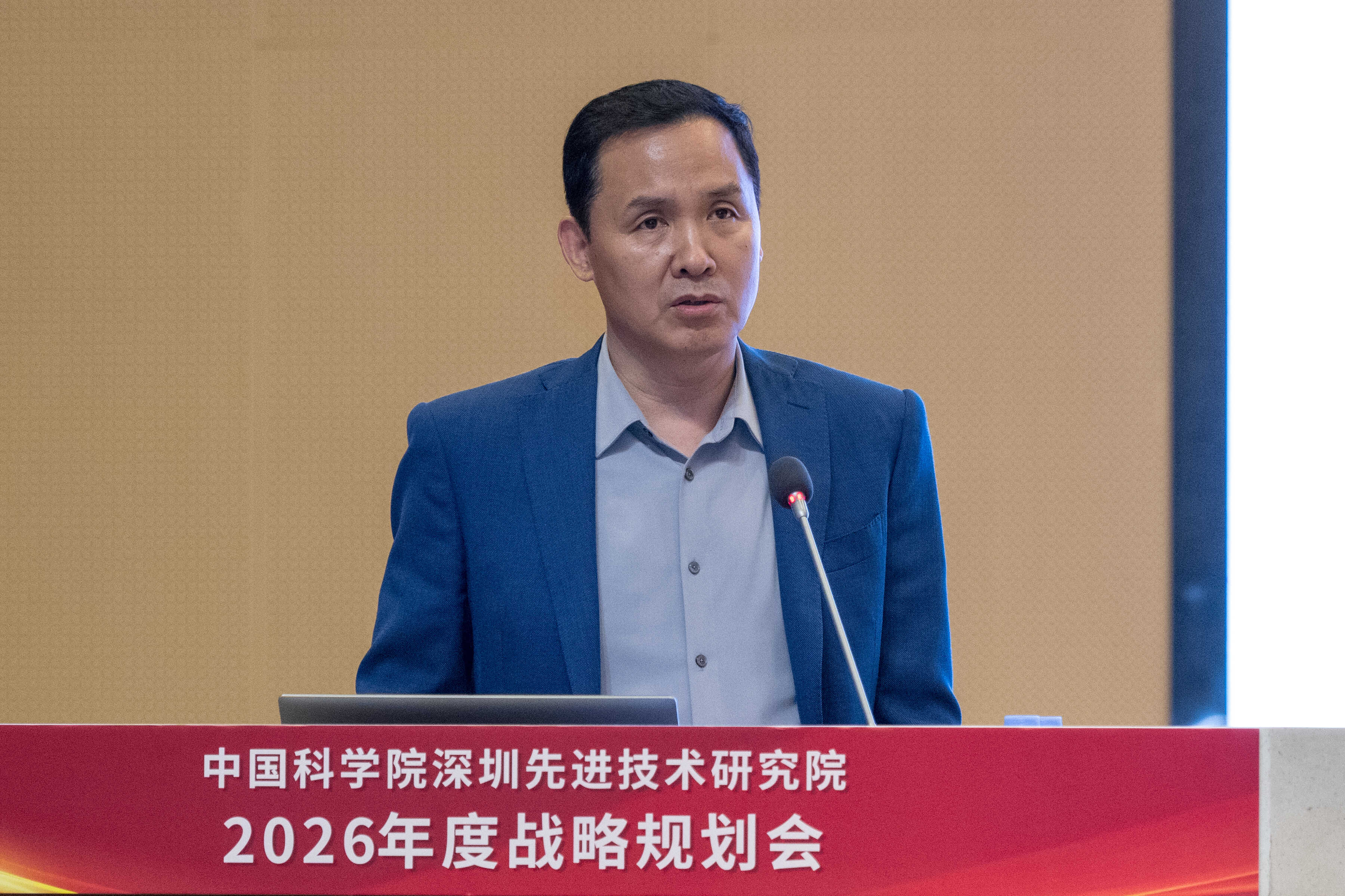 beat365在线体育app