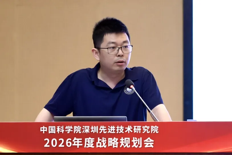 beat365在线体育app