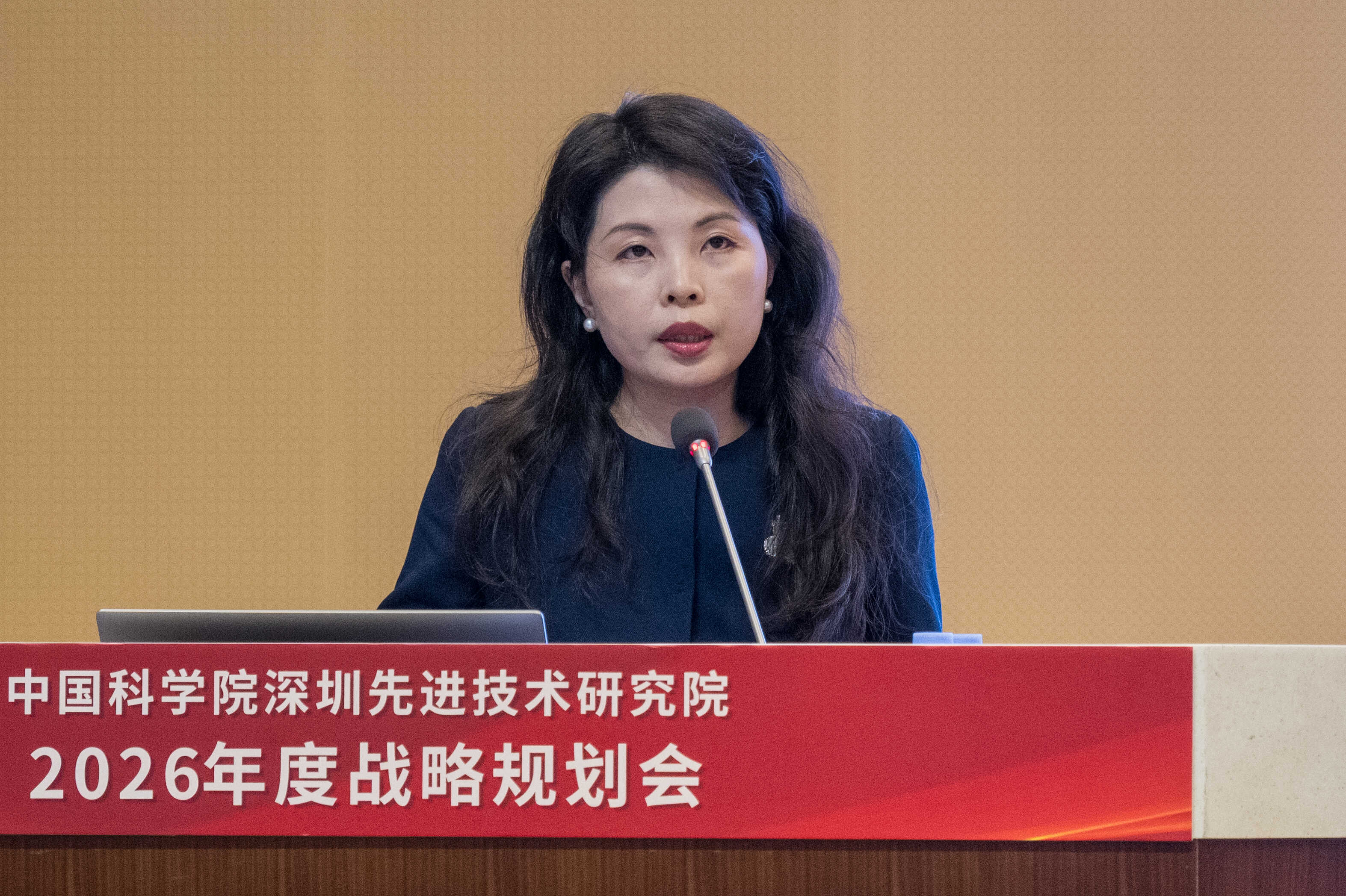 beat365在线体育app