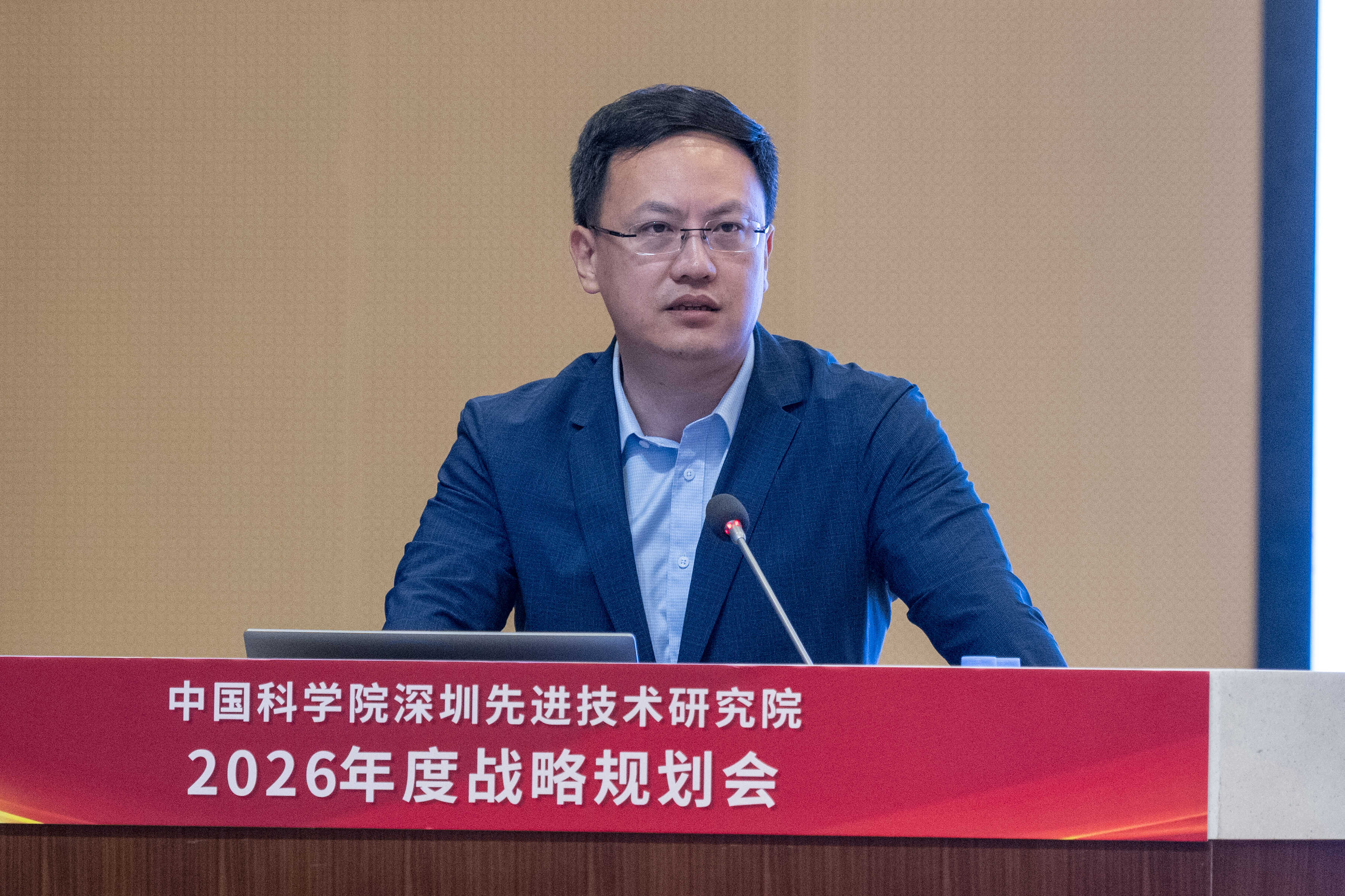 beat365在线体育app