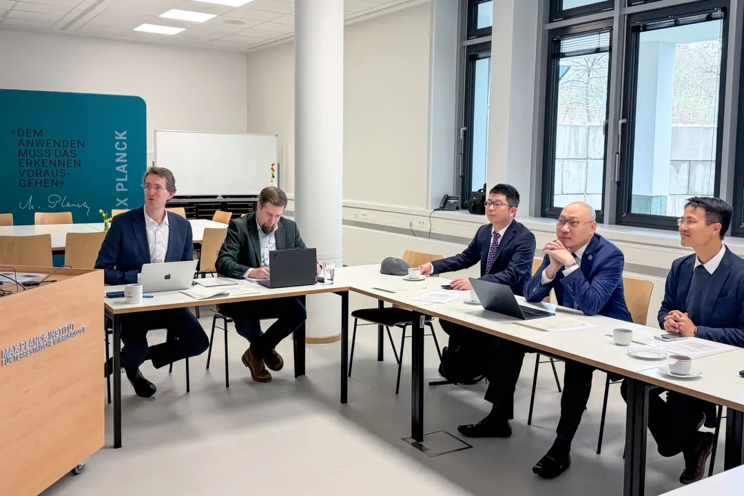 beat365在线体育app