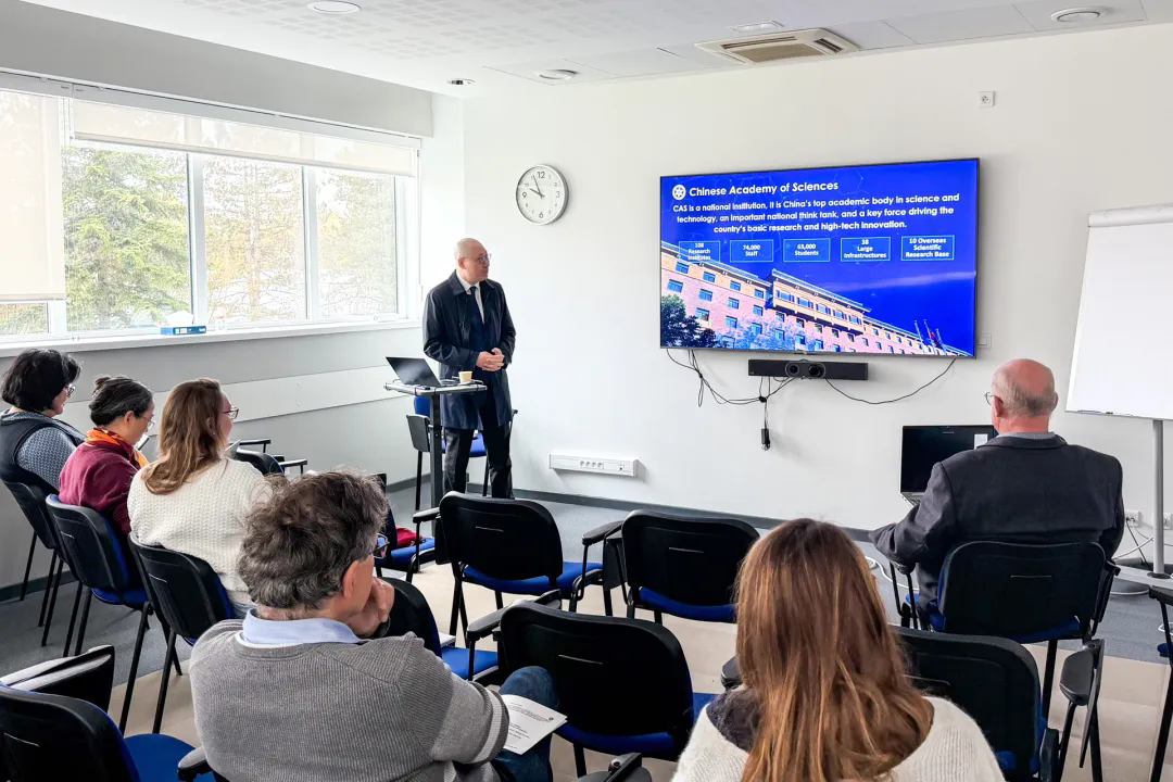 beat365在线体育app