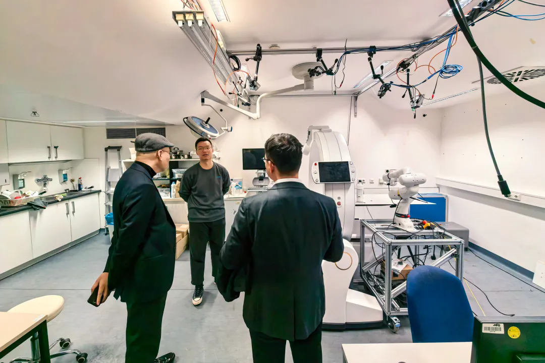 beat365在线体育app