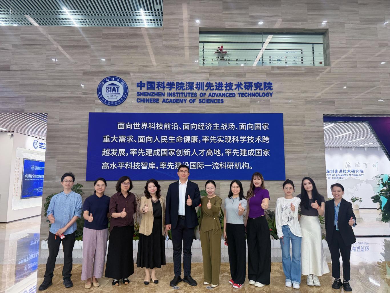 beat365在线体育app