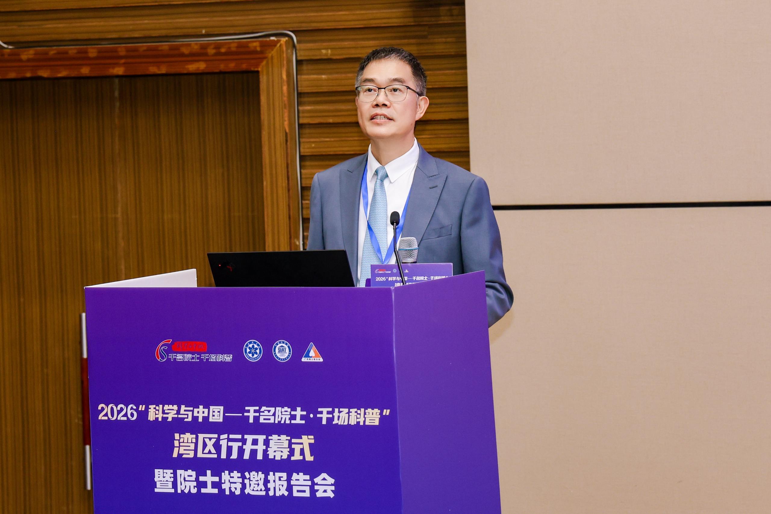 beat365在线体育app