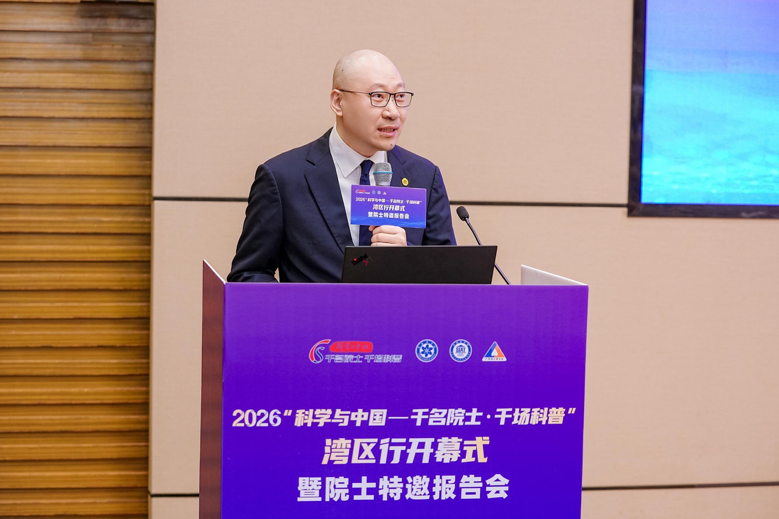 beat365在线体育app