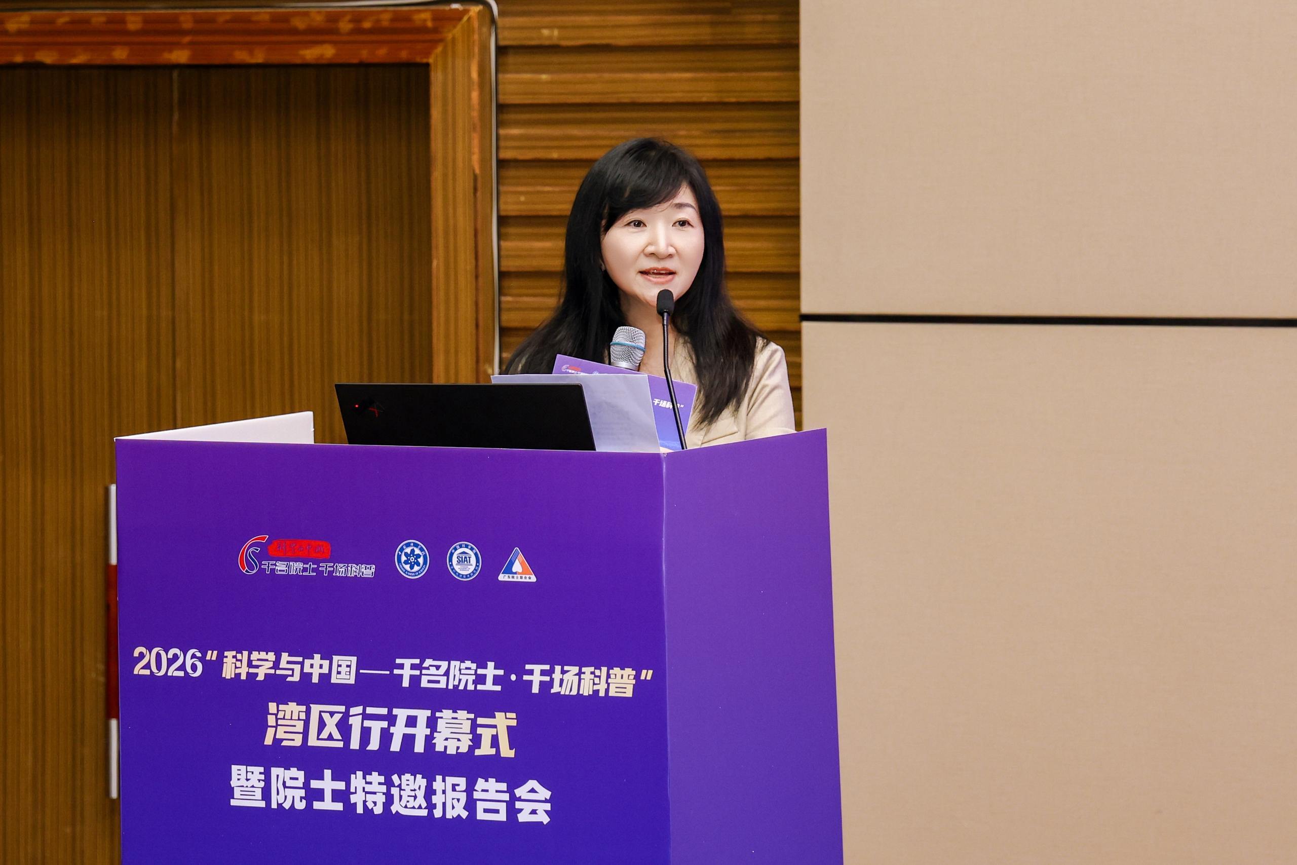 beat365在线体育app