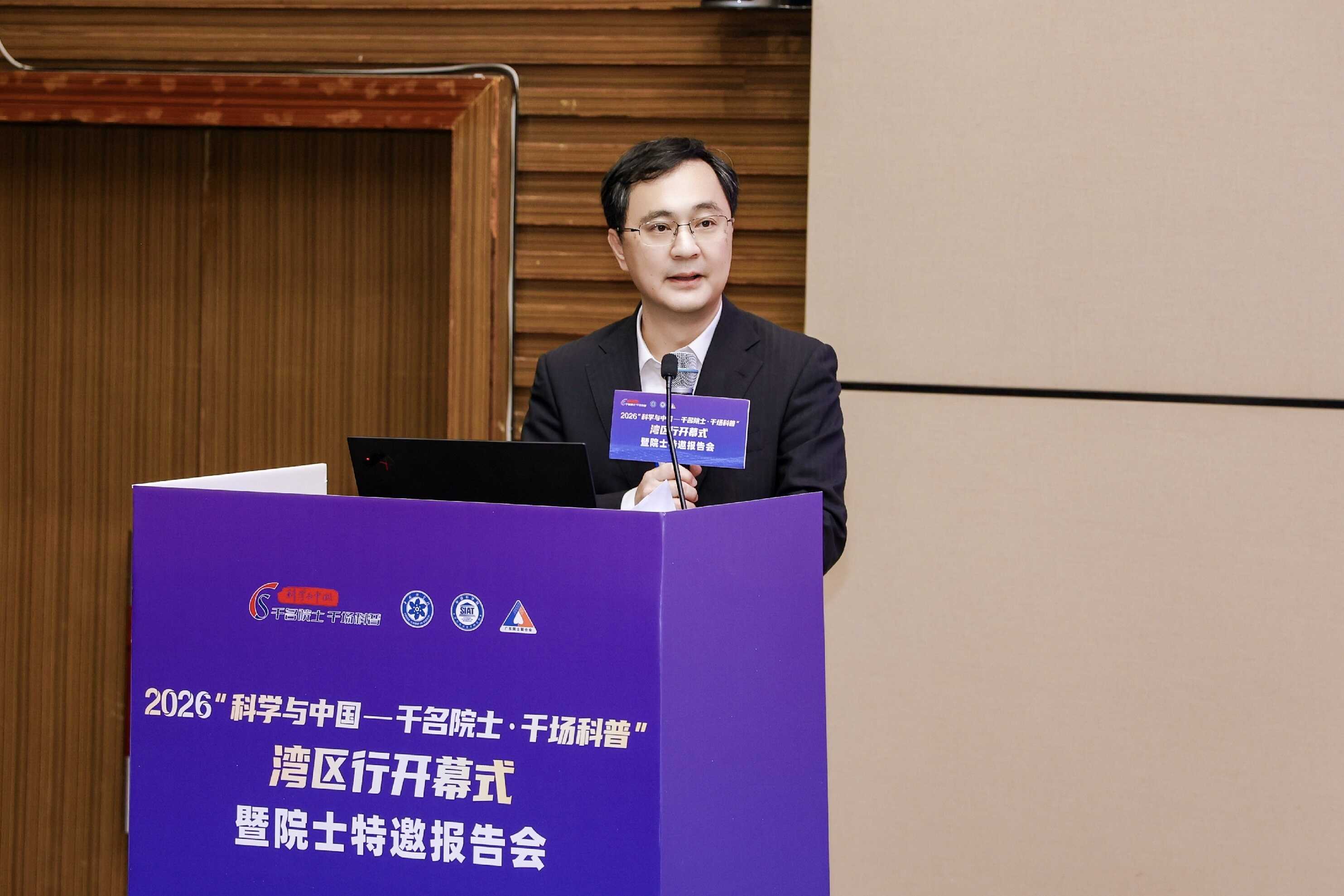 beat365在线体育app