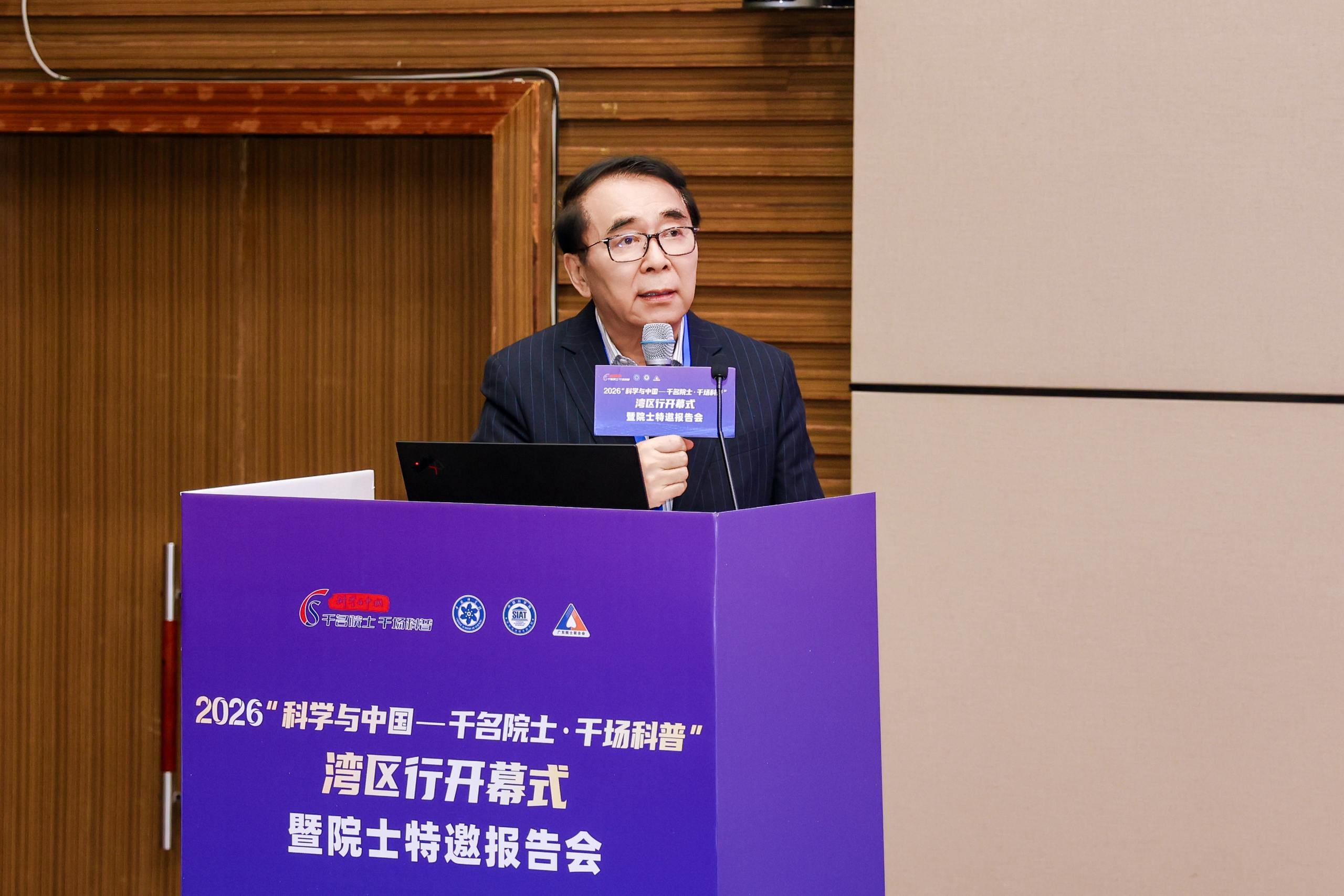 beat365在线体育app