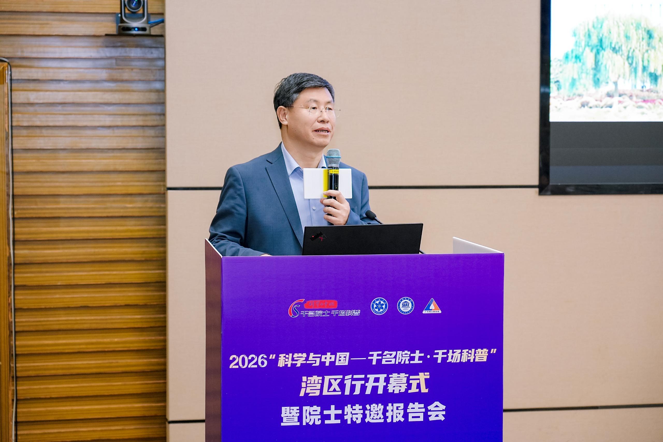 beat365在线体育app