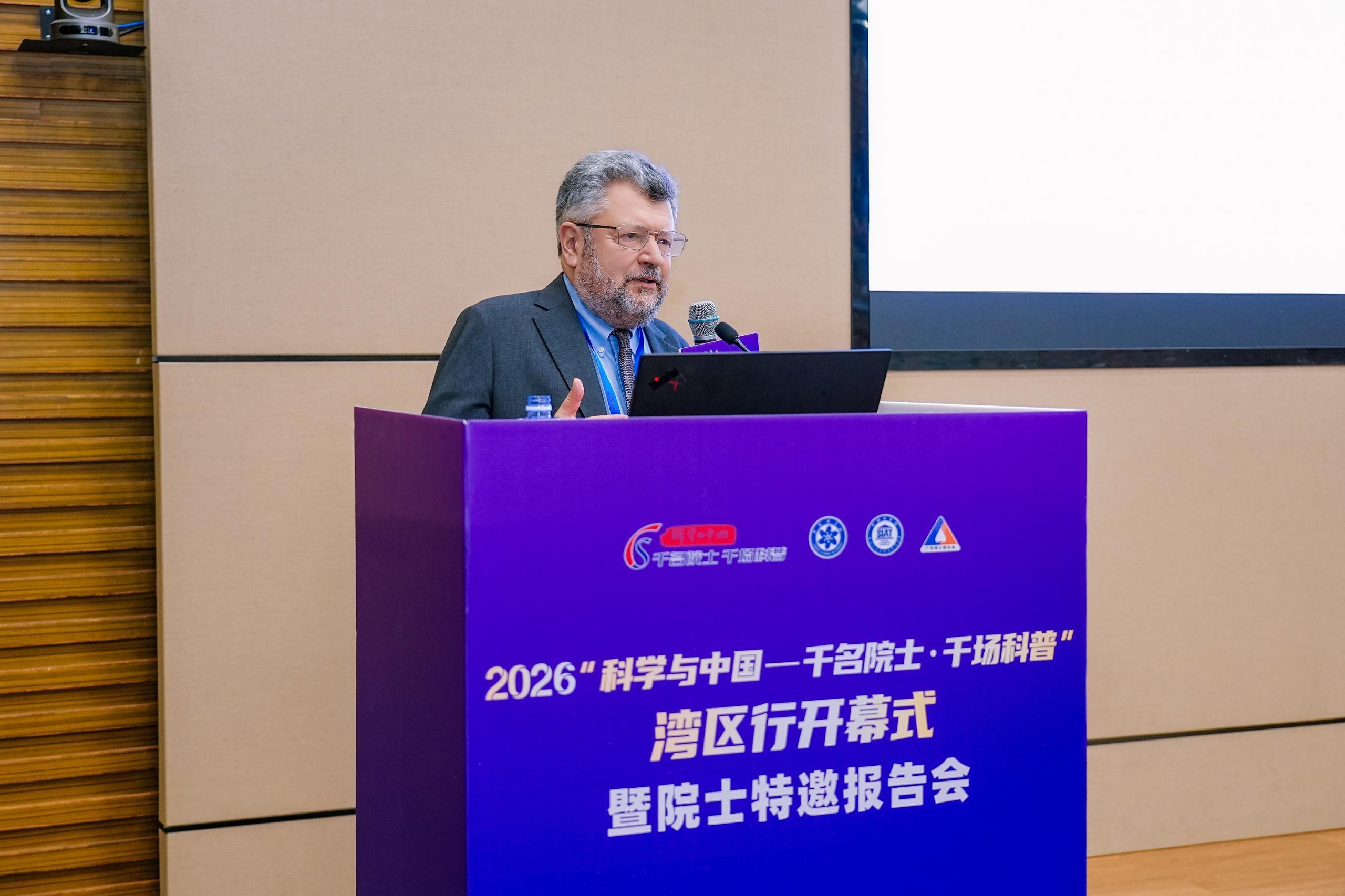 beat365在线体育app