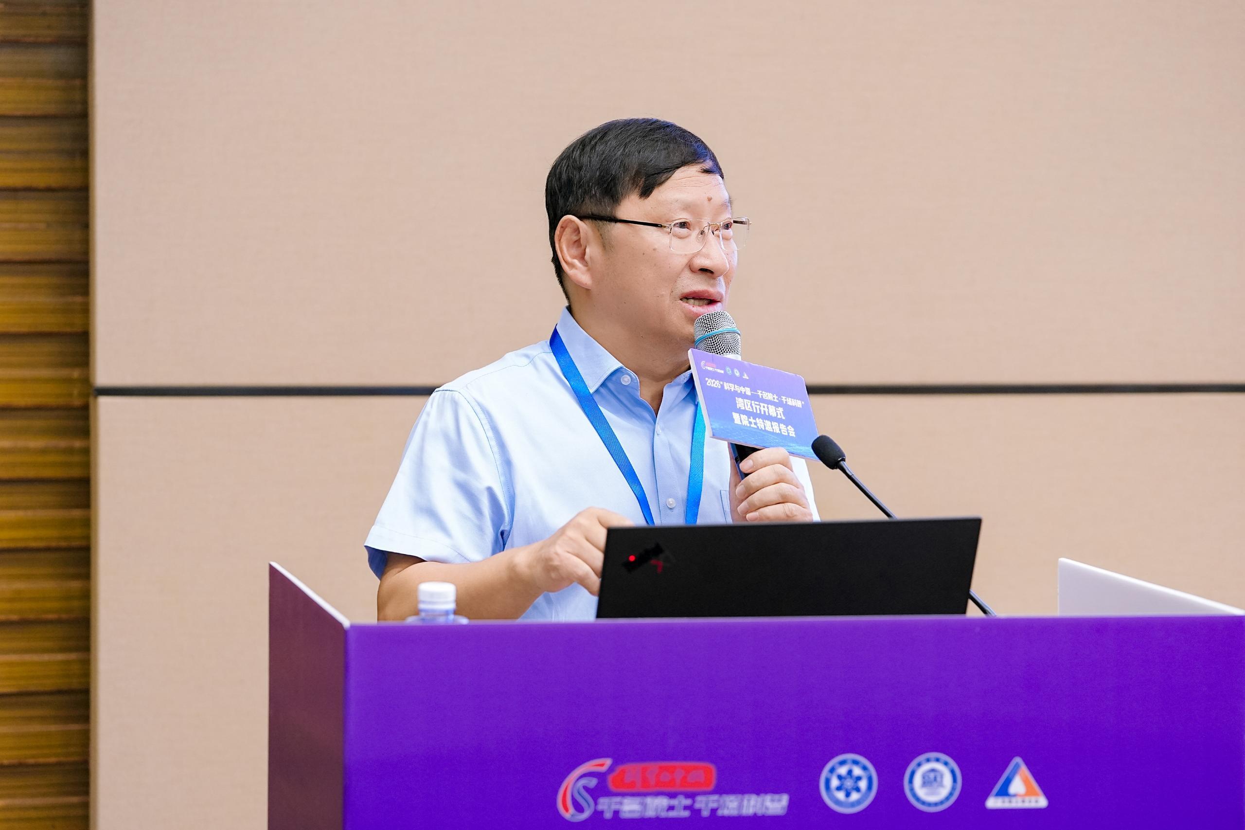 beat365在线体育app