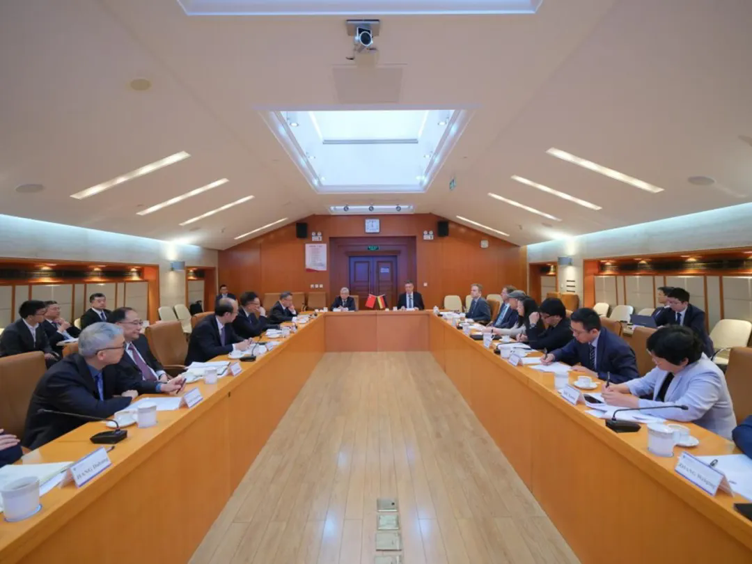 beat365在线体育app