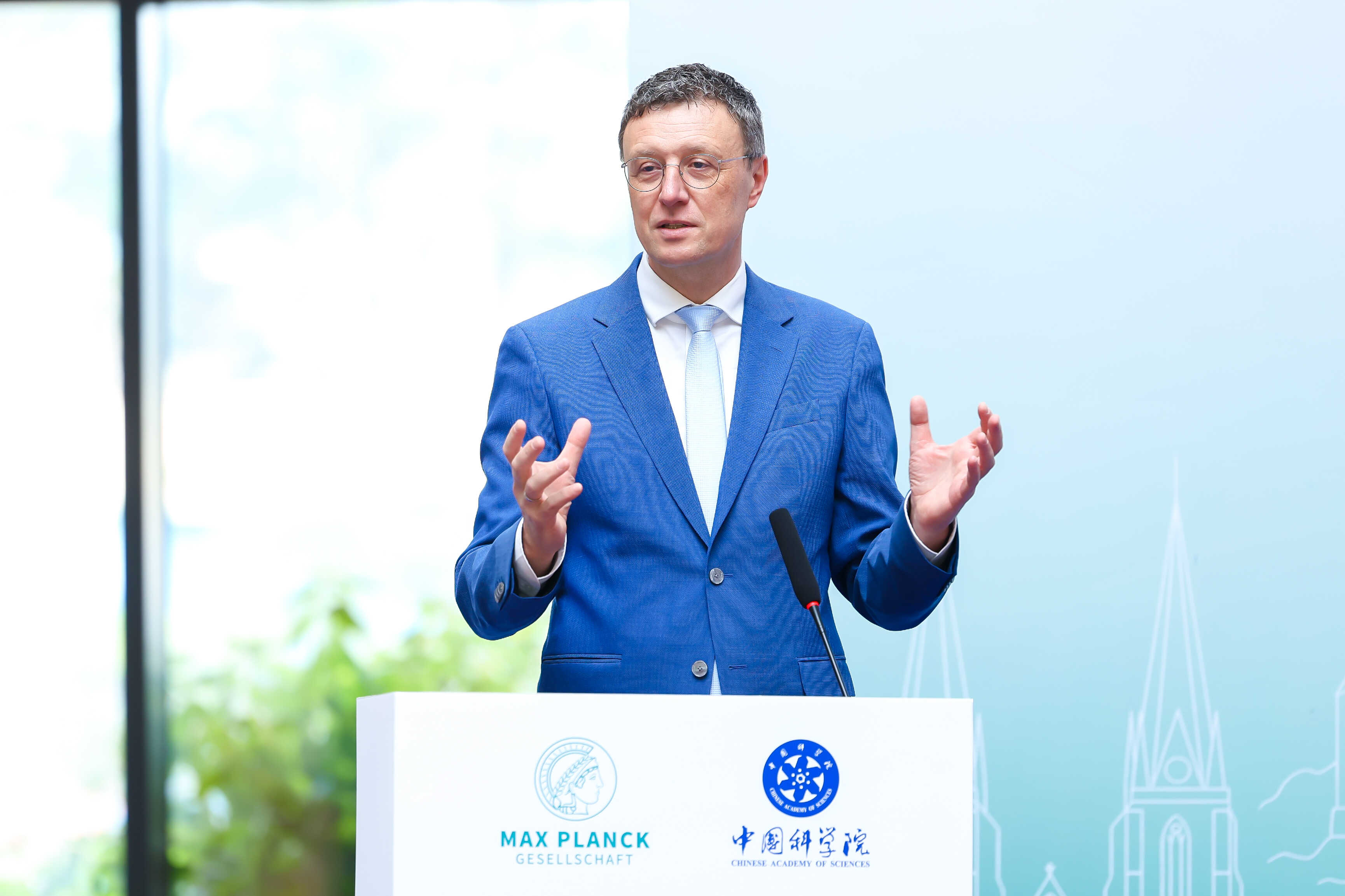 beat365在线体育app