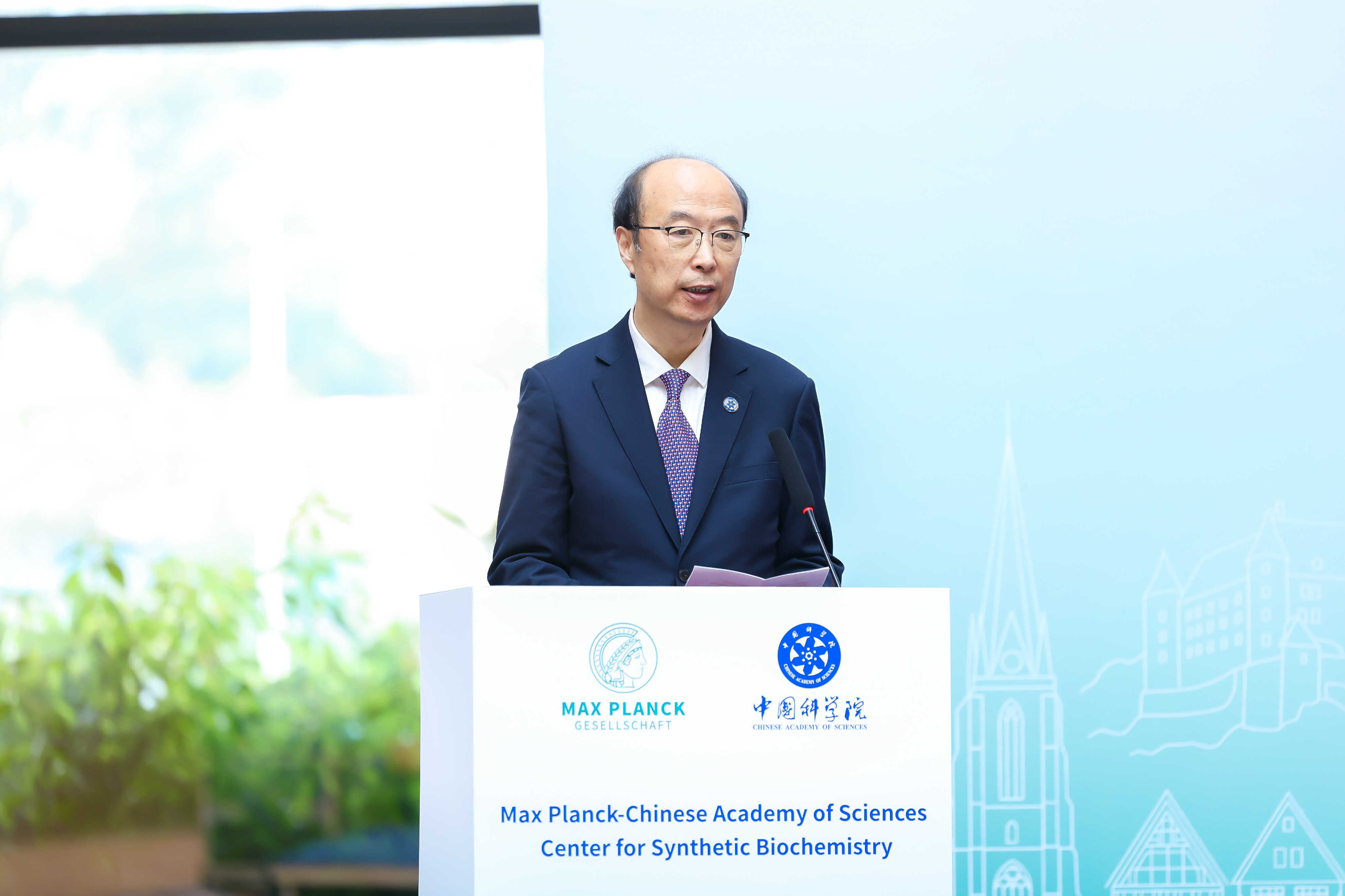 beat365在线体育app