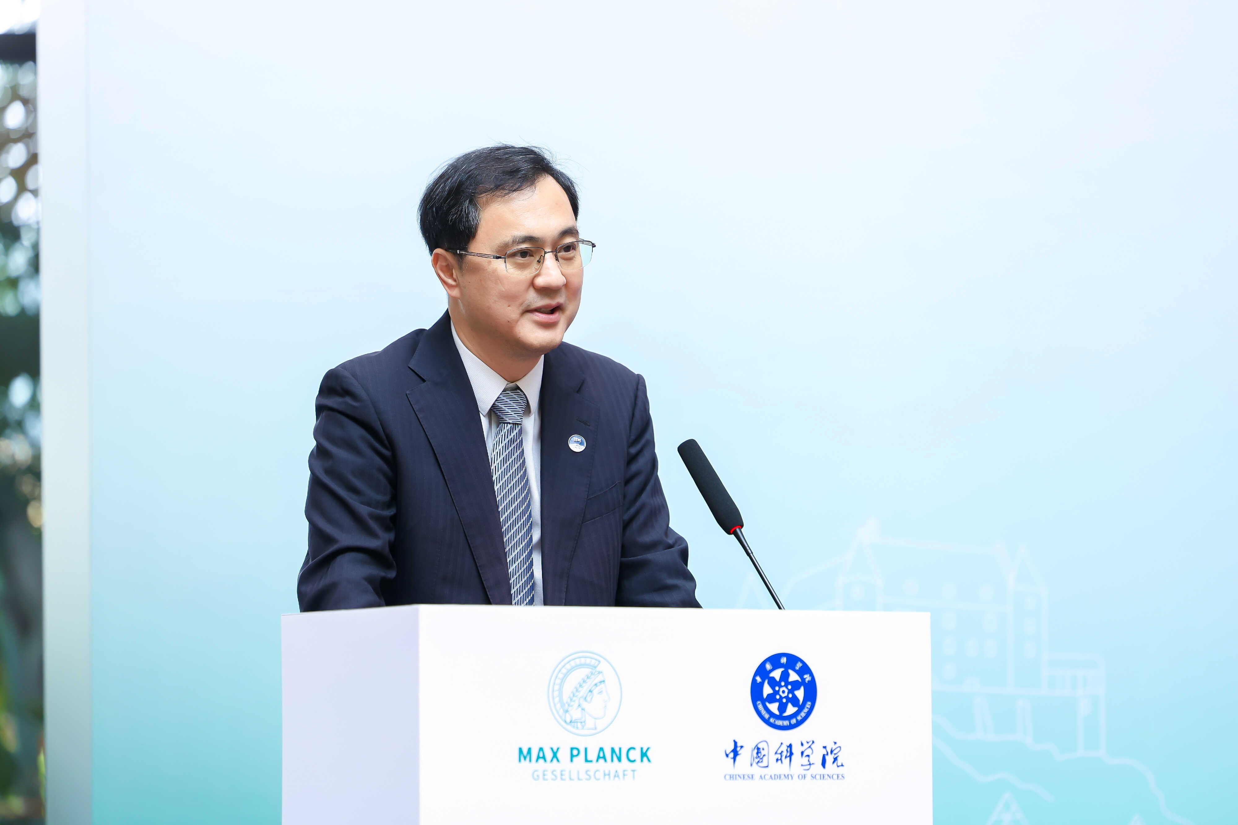 beat365在线体育app