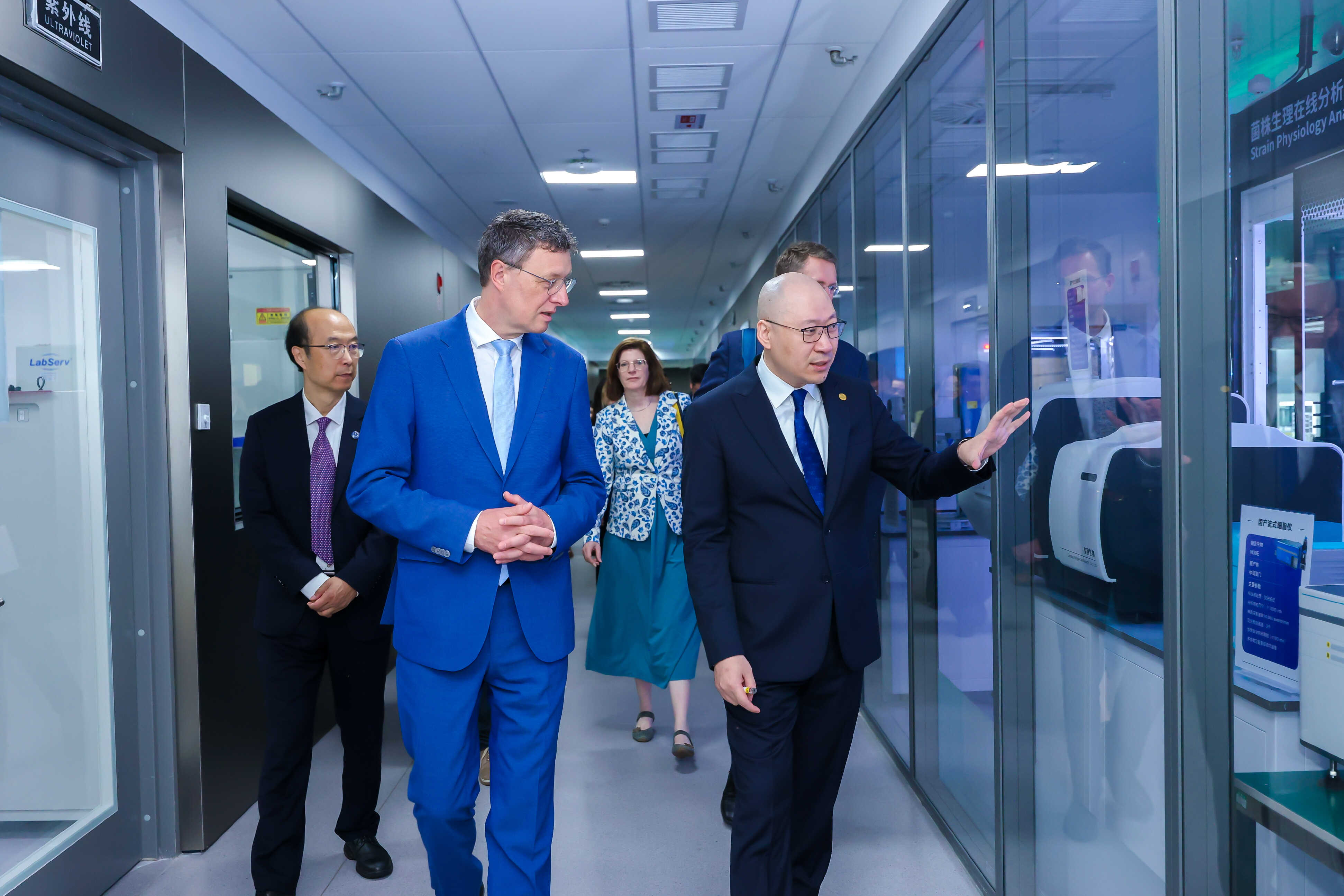 beat365在线体育app