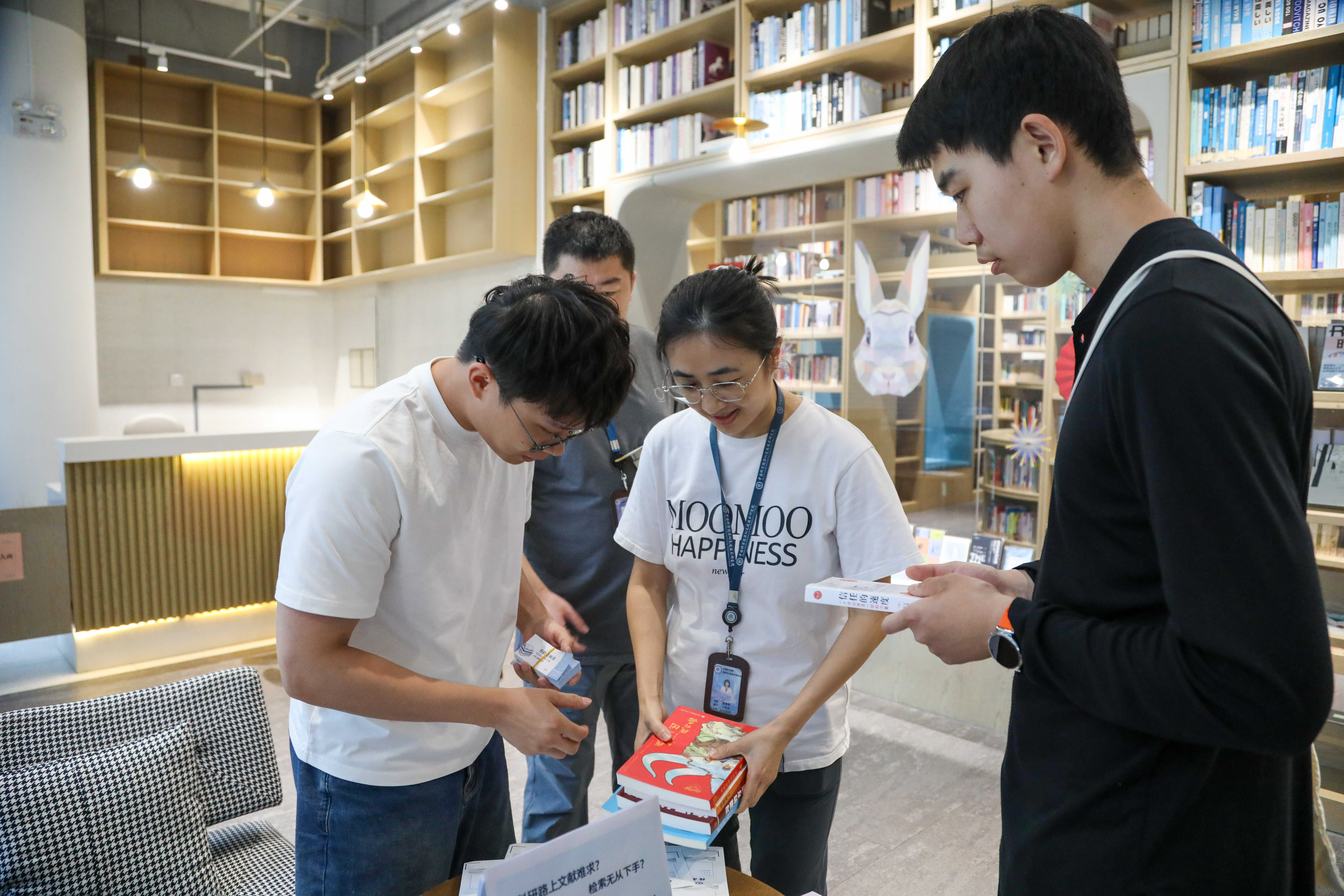 beat365在线体育app