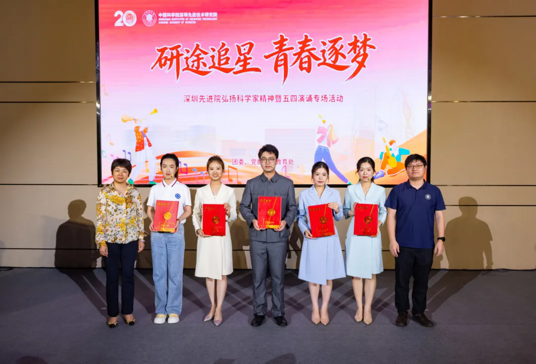 beat365在线体育app