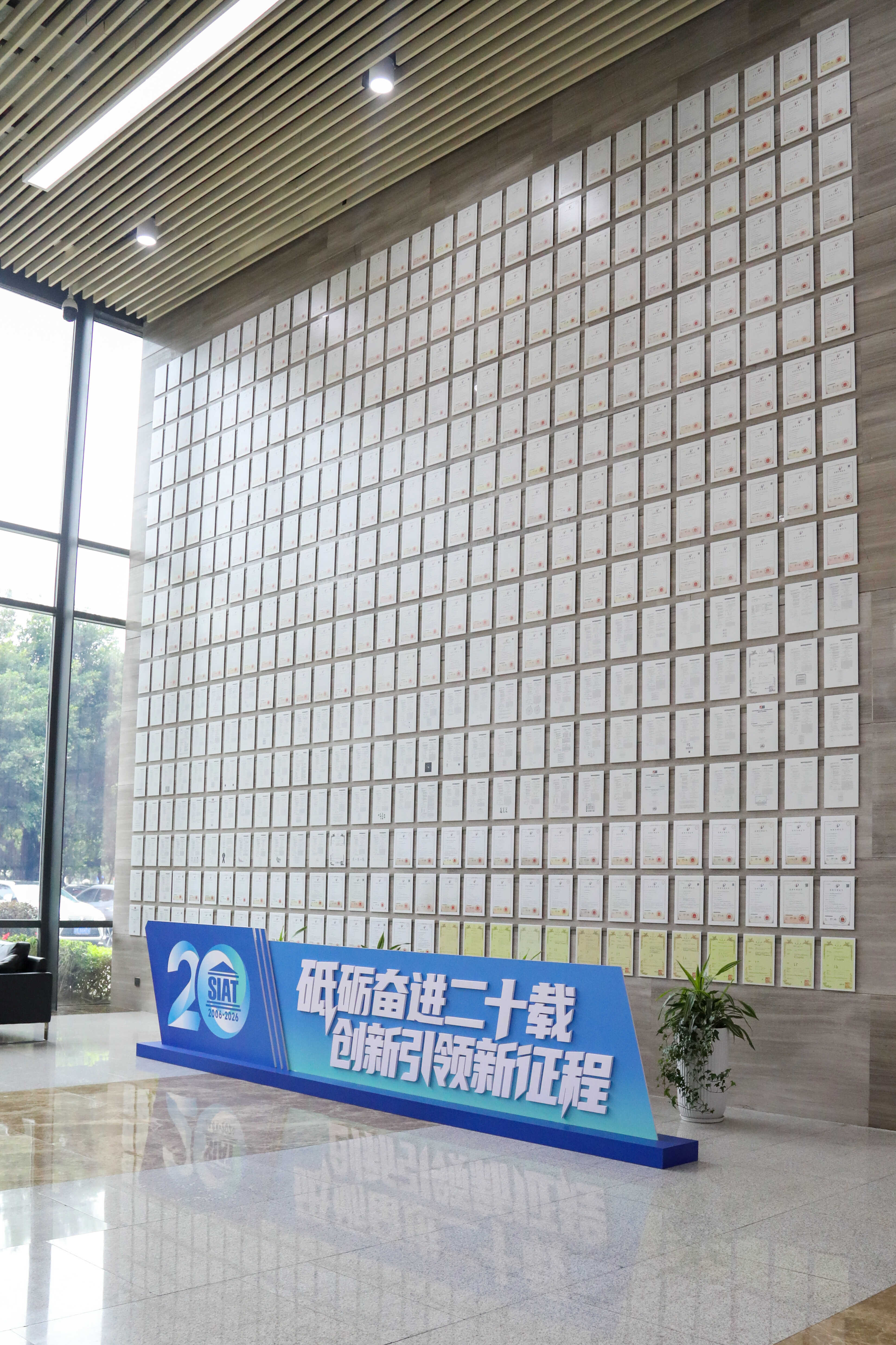 beat365在线体育app