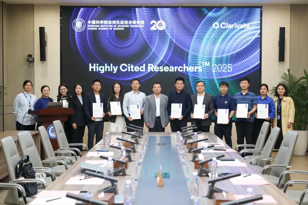 beat365在线体育app