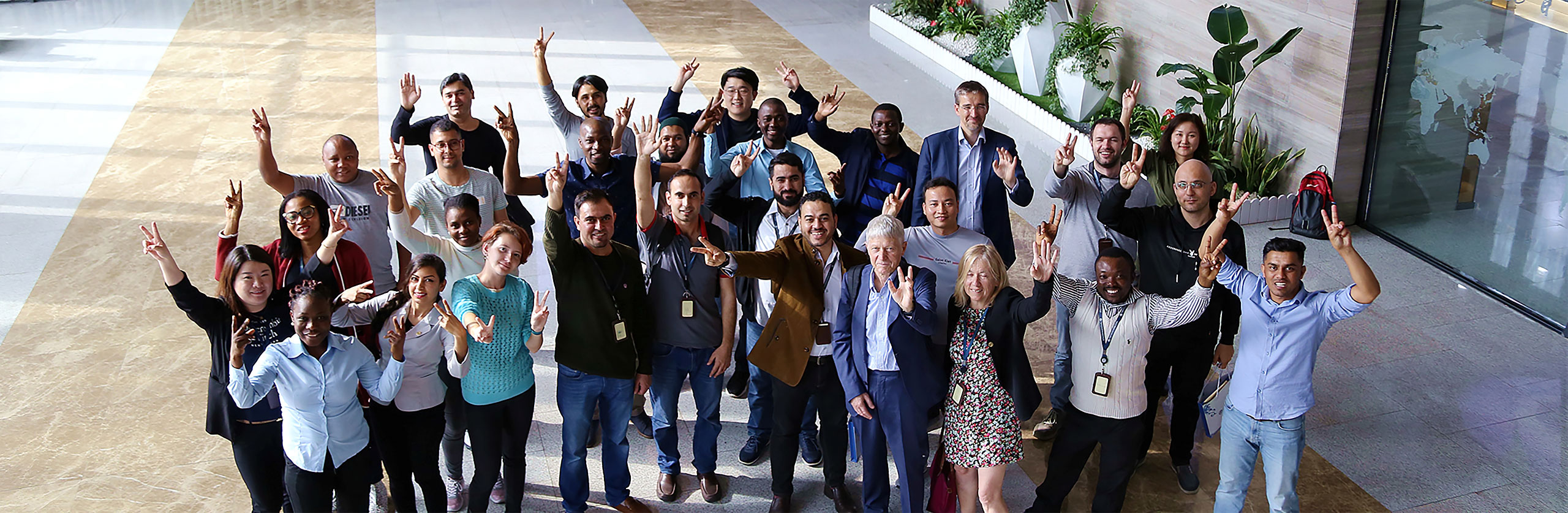 beat365在线体育app