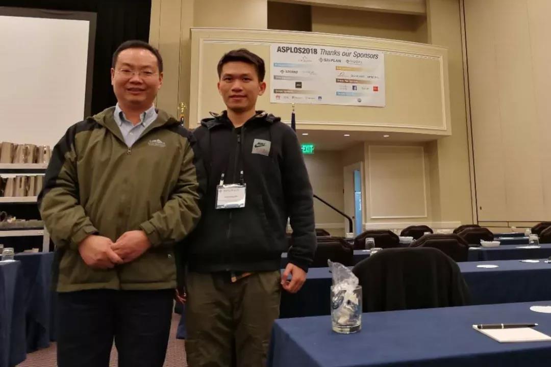 beat365在线体育app