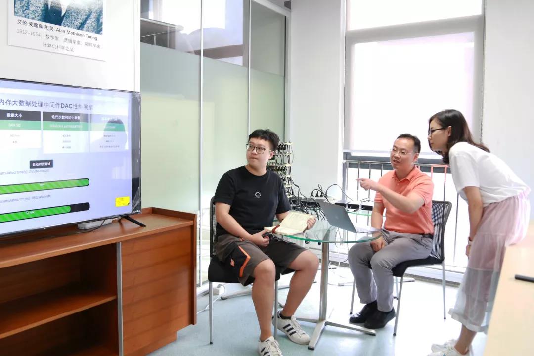 beat365在线体育app