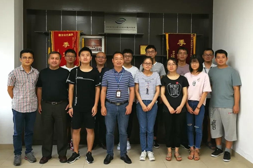 beat365在线体育app