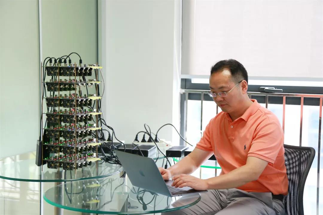 beat365在线体育app