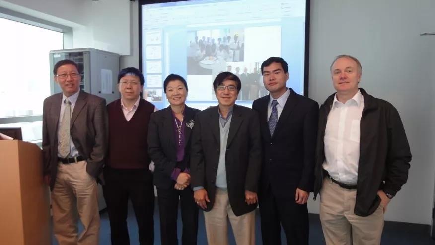 beat365在线体育app