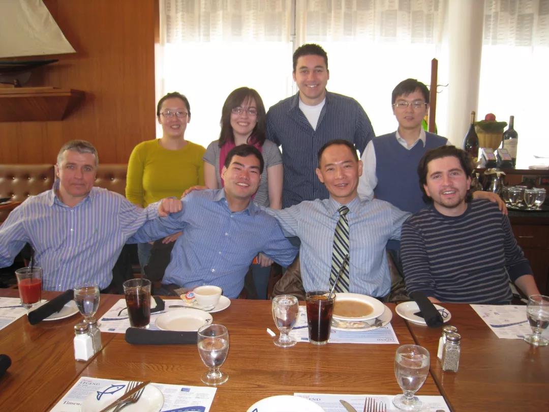 beat365在线体育app