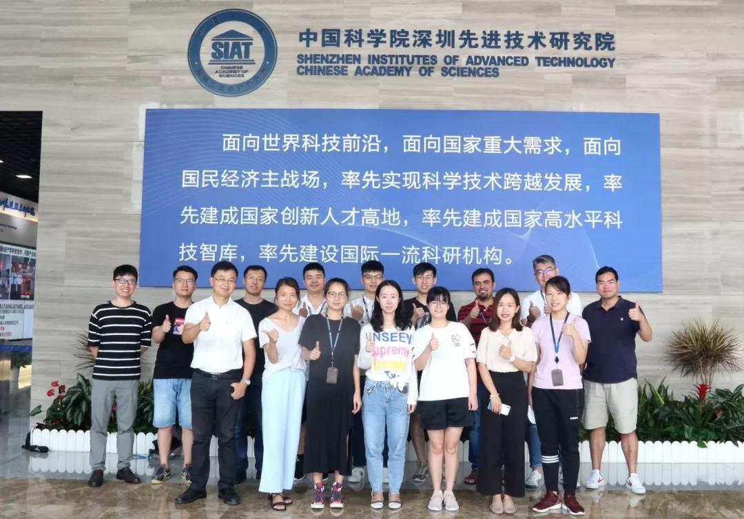 beat365在线体育app