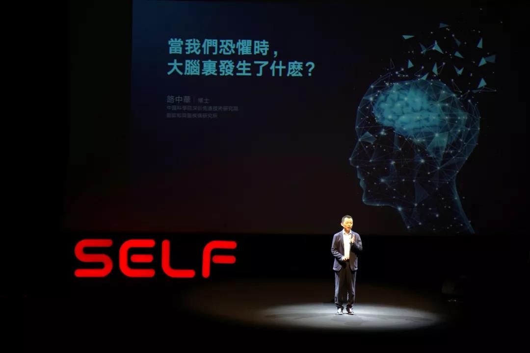 beat365在线体育app