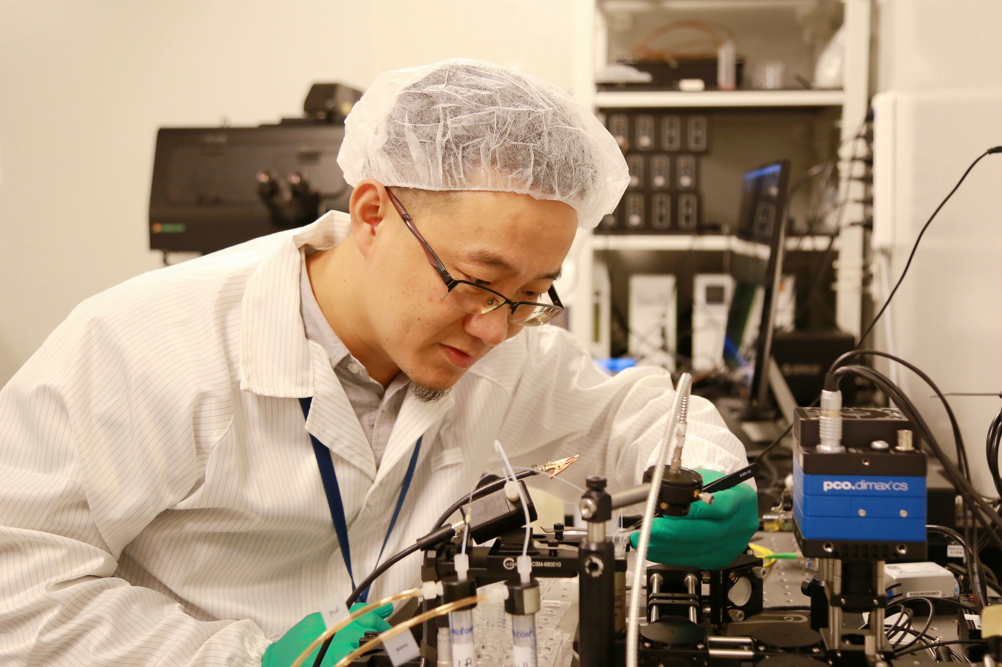 beat365在线体育app