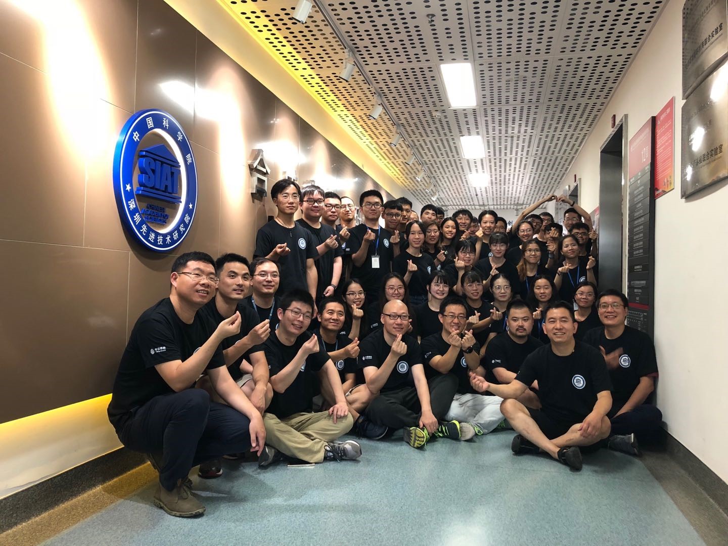 beat365在线体育app