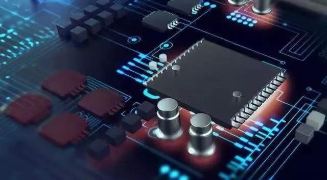 beat365在线体育app